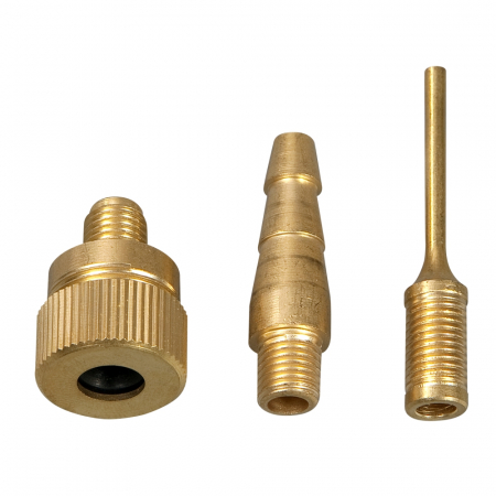 Sprężarka bezolejowa 6l 8bar C6BB304STN071 Stanley