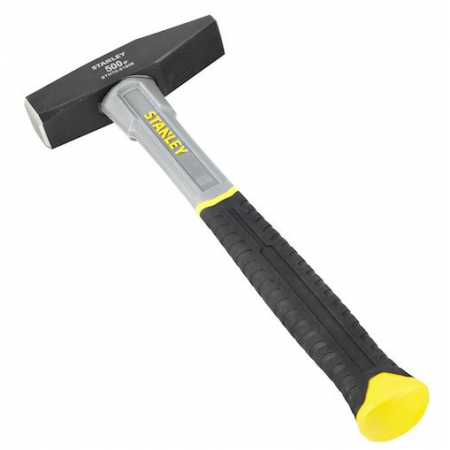 Młotek ślusarski 500g STHT0-51908 Stanley