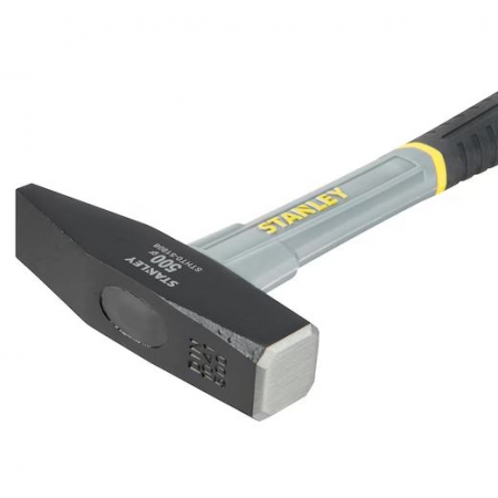 Młotek ślusarski 500g STHT0-51908 Stanley