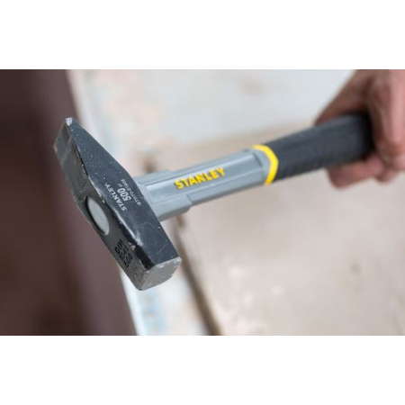 Młotek ślusarski 500g STHT0-51908 Stanley