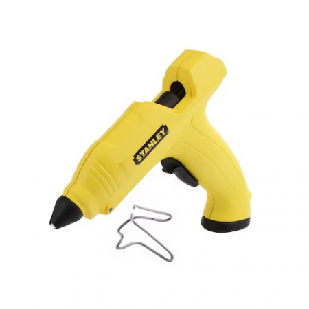 Pistolet do kleju 11mm 25W GR90R STHT6-70416 Stanley
