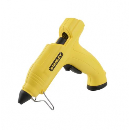 Pistolet do kleju 11mm 25W GR90R STHT6-70416 Stanley