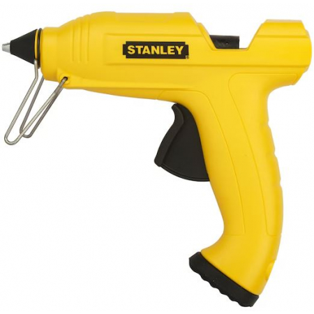 Pistolet do kleju 11mm 25W GR90R STHT6-70416 Stanley