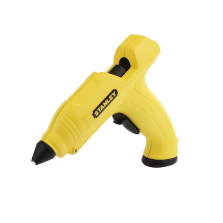 Pistolet do kleju 11mm 25W GR90R STHT6-70416 Stanley