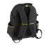 Plecak narzędziowy Fatmax 1-95-611 Stanley