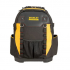 Plecak narzędziowy Fatmax 1-95-611 Stanley