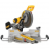 Pilarka ukosowa 305m 1675W DWS780-QS DeWalt