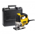 FME340K-QS-Wyrzynarka-elektryczna-710W-walizka-Stanley