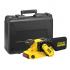 Szlifierka taśmowa 1010W FMEW204K-QS Stanley