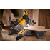 Piła ukośnica 190mm 18V V20 1x4,0Ah, ładowarka SFMCS701M1-QW Stanley