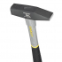 Młotek ślusarski 500g STHT0-51908 Stanley