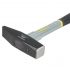 Młotek ślusarski 500g STHT0-51908 Stanley