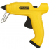 Pistolet do kleju 11mm 25W GR90R STHT6-70416 Stanley