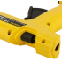 Pistolet do kleju 11mm 25W GR90R STHT6-70416 Stanley