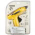Pistolet do kleju 11mm 25W GR90R STHT6-70416 Stanley