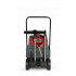 Odkurzacz przemysłowy ISC L-1650 TOP Compact SX018584 Starmix