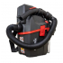 Odkurzacz Smart L 18V, 1x5.2 Ah, ładowarka SX119090 Starmix