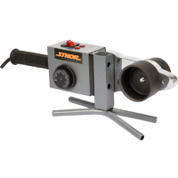 Zgrzewarka do rur 800/1500W 78910 Sthor