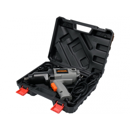 Klucz udarowy 1/2 cala 325Nm 800W 57091 Sthor