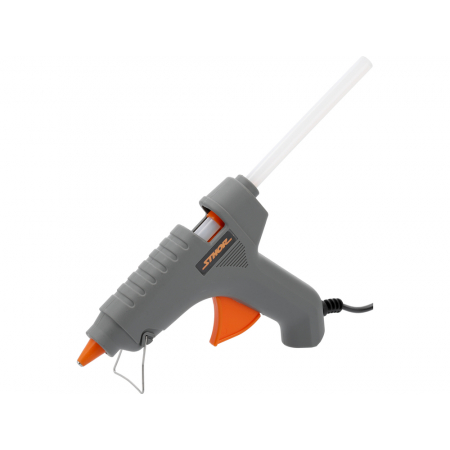 Pistolet do kleju 11mm 40W 73056 Sthor