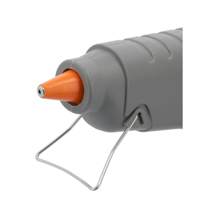 Pistolet do kleju 11mm 40W 73056 Sthor